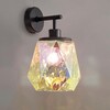 Миниатюра фото бра odeon light capra 4997/1w | 220svet.ru