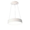 Миниатюра фото подвесной светильник deko-light sculptoris 45 342123 | 220svet.ru