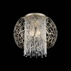Миниатюра фото потолочная люстра st luce dolcima sl1101.202.06 | 220svet.ru