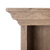 Миниатюра фото зеркало хуго roomers fd8919-2 | 220svet.ru