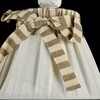 Миниатюра фото подвесной светильник maytoni bird arm013-pl-01-w | 220svet.ru