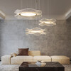 Миниатюра фото подвесной светильник imperium loft flower 306267-01 | 220svet.ru