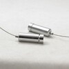 Миниатюра фото подвесная люстра lussole montone grlsf-2503-04 | 220svet.ru