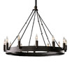 Миниатюра фото люстра camino delight collection | 220svet.ru
