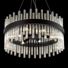 Миниатюра фото подвесная люстра lumion mitsuko 5272/6 | 220svet.ru