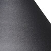 Миниатюра фото подвесной светильник arte lamp lark a7103sp-1bk | 220svet.ru