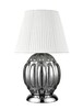 Миниатюра фото настольная лампа vele luce helen vl4263n21 | 220svet.ru
