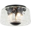 Миниатюра фото потолочная люстра stilfort perfecto light 2193/02/05cw | 220svet.ru