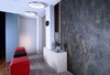 Миниатюра фото потолочный светодиодный светильник deko-light mirach 348136 | 220svet.ru