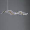 Миниатюра фото подвесной светильник imperium loft larseric 232817-23 | 220svet.ru