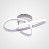 Миниатюра фото потолочный светильник seamrog imperium loft seamrog 323035-26 | 220svet.ru
