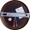 Миниатюра фото подвесной светильник reluce 04510-0.4-01 ab | 220svet.ru
