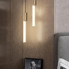 Миниатюра фото подвесной светильник imperium loft tossene 313211-01 | 220svet.ru
