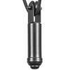 Миниатюра фото подвесная люстра lightstar acrobata 761057 | 220svet.ru