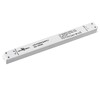 Миниатюра фото драйвер novotech flum 48v 100w ip20 2,08a 358452 | 220svet.ru