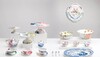 Миниатюра фото кружка fedora seletti | 220svet.ru