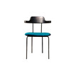 Миниатюра фото стул marmo aa02/mb/f614-11 | 220svet.ru