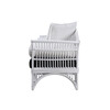 Миниатюра фото диван roomers furniture tmdsea | 220svet.ru
