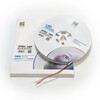 Миниатюра фото светодиодная лента 3000к 24v 10w/m lightstar 420563 | 220svet.ru