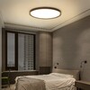 Миниатюра фото потолочный светильник imperium loft extraslim 212743-26 | 220svet.ru