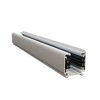 Миниатюра фото шинопровод трехфазный maytoni technical busbur trunking trx005-313w | 220svet.ru