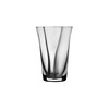 Миниатюра фото стакан toyo-sasaki-glass t-29115-f/s-jan | 220svet.ru