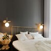 Миниатюра фото подвесной светильник imperium loft matisse 151800-26 | 220svet.ru
