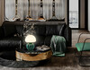 Миниатюра фото настольная лампа ambrella light high light lh53249 | 220svet.ru