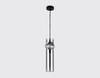Миниатюра фото подвесной светильник ambrella light traditional tr3561 | 220svet.ru
