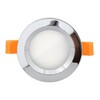 Миниатюра фото встраиваемый светильник designled inlondon wp nc720-1ch 002231 | 220svet.ru