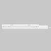 Миниатюра фото блок питания maytoni power supply exility tra034dr-300w-dd-w | 220svet.ru
