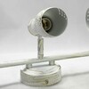 Миниатюра фото спот lussole lgo grlsp-8057 | 220svet.ru