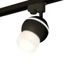 Миниатюра фото комплект трекового светильника ambrella light track system xt (a2521, c1102, n7177) xt1102074 | 220svet.ru