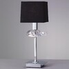 Миниатюра фото настольная лампа mantra 0789 | 220svet.ru