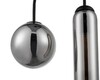 Миниатюра фото подвесной светильник vele luce creativo vl2135p02 | 220svet.ru