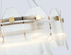 Миниатюра фото подвесная люстра ambrella light high light lh31253 | 220svet.ru