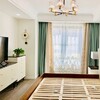 Миниатюра фото настенный светильник-бра из мрамора loreo a | 220svet.ru