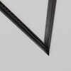 Миниатюра фото соединитель 45° для магнитного шинопровода в гкл maytoni exility tra034cls-42.12b | 220svet.ru