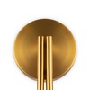 Миниатюра фото бра freya branches fr5253wl-02bs | 220svet.ru