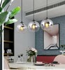 Миниатюра фото подвесной светильник moderli silestia v1690-1p | 220svet.ru
