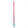 Миниатюра фото настенный светильник superlinea red seletti 06943 | 220svet.ru