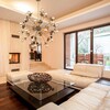 Миниатюра фото подвесная люстра st luce guido sl1111.303.30 | 220svet.ru