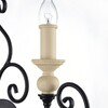 Миниатюра фото бра maytoni karina h631-wl-01-b | 220svet.ru
