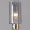 Миниатюра фото потолочная люстра на штанге reluce 1433571 | 220svet.ru