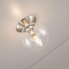 Миниатюра фото потолочный светильник citilux томми cl102511 | 220svet.ru