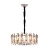 Миниатюра фото подвесная люстра ambrella light traditional tr5303 | 220svet.ru