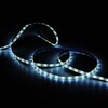 Миниатюра фото лента gauss 6w/m 60led/m 2835smd теплый белый 5m bt013 | 220svet.ru