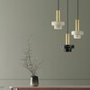 Миниатюра фото подвесной светильник imperium loft cadis 140587-26 | 220svet.ru