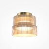 Миниатюра фото потолочный светильник maytoni alba mod518cl-l12bs3k | 220svet.ru