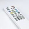 Миниатюра фото пульт четырехканальный citilux clr5g_f1.1 | 220svet.ru